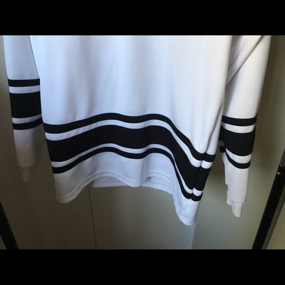 Stay true - Picture 2 of 4